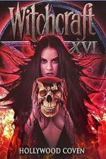 Watch Witchcraft 16: Hollywood Coven Moviesjoy