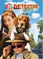 Watch Sam Steele and the Junior Detective Agency Moviesjoy