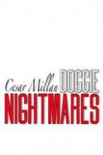 Watch Cesar Millan: Doggie Nightmares Moviesjoy