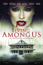 Watch Living Among Us Moviesjoy