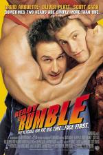 Watch Ready to Rumble Moviesjoy