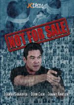 Watch Not for Sale: Florida Moviesjoy