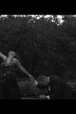 Watch Lines of Glory Moviesjoy