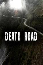 Watch Death Road Moviesjoy