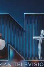 Watch Norman Television Moviesjoy