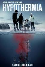 Watch Hypothermia Moviesjoy