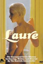 Watch Laure Moviesjoy
