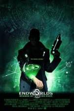 Watch Dimensional Meltdown Moviesjoy