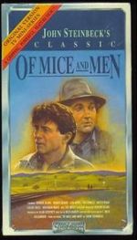 Watch Of Mice and Men Moviesjoy