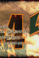 Watch 44 St. Moviesjoy