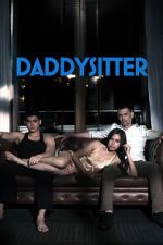 Watch Daddysitter Moviesjoy