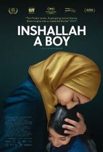 Watch Inshallah a Boy Moviesjoy