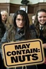 Watch May Contain Nuts Moviesjoy