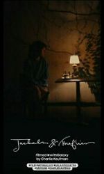 Watch Jackals & Fireflies (Short 2023) Moviesjoy