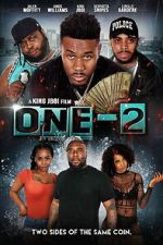 Watch One-2 Moviesjoy