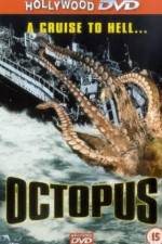 Watch Octopus Moviesjoy