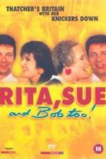 Watch Rita, Sue and Bob Too Moviesjoy