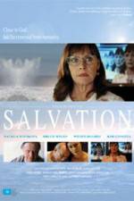 Watch Salvation Moviesjoy