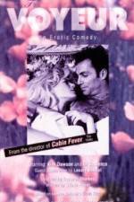 Watch The Voyeur Moviesjoy