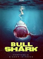 Watch Bull Shark Moviesjoy
