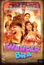 Watch Wander Bra Moviesjoy