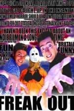 Watch Freak Out Moviesjoy
