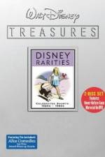 Watch Chicken Little Moviesjoy