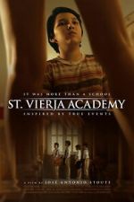Watch St. Vierja Academy Moviesjoy