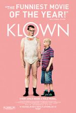 Watch Klown Moviesjoy