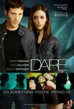 Watch Dare Moviesjoy