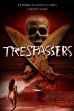Watch Trespassers Moviesjoy