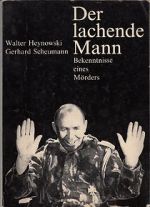 Watch The Laughing Man Moviesjoy