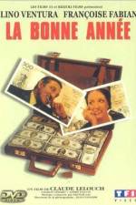 Watch La Bonne Annee Moviesjoy