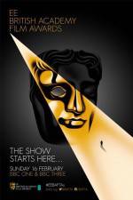 Watch The EE British Academy Film Awards Moviesjoy