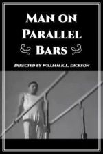 Watch Man on Parallel Bars Moviesjoy
