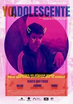 Watch Memories of a Teenager Moviesjoy