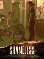 Watch Shameless Moviesjoy