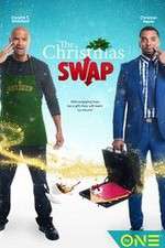 Watch The Christmas Swap Moviesjoy
