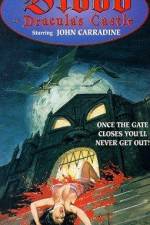 Watch Blood of Dracula's Castle Moviesjoy