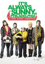 Watch It\'s Always Sunny in Philadelphia: A Very Sunny Christmas Moviesjoy