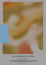 Watch For the Time Being Moviesjoy