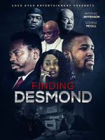 Watch Finding Desmond Moviesjoy