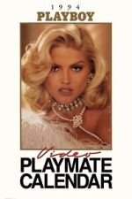 Watch Playboy Video Playmate Calendar 1994 Moviesjoy