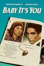 Watch Baby It\'s You Moviesjoy