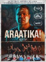 Watch Araatika: Rise Up! Moviesjoy