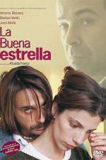 Watch La buena estrella Moviesjoy