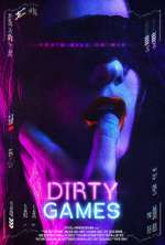 Watch Dirty Games Moviesjoy