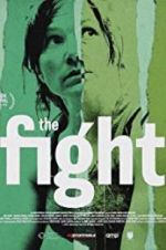 Watch The Fight Moviesjoy
