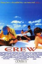Watch The Crew Moviesjoy