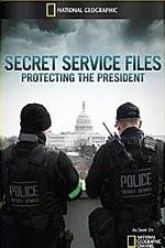 Watch National Geographic: Secret Service Files: Protecting the President Moviesjoy
